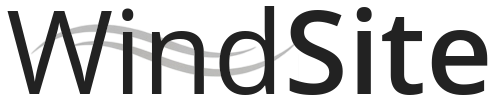 WindSite